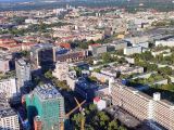 IMG 20210825 180655