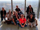 IMG 20210825 181348