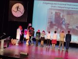 IMG 20211018 111323