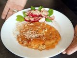 Kimchi