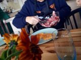IMG 20241011 140823 490 wynik