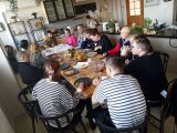 IMG 20241011 141731 647 wynik