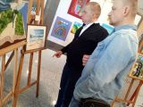 IMG 20260521 102717 705 wynik