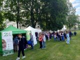 IMG 20260616 095256 377 wynik