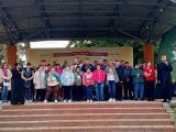 IMG 20260616 102741 449 wynik