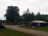IMG 20260616 120411 633 wynik
