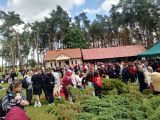 IMG 20260616 132944 968 wynik
