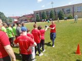 IMG 20260618 105510 371 wynik