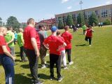 IMG 20260618 105526 969 wynik