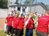 IMG 20260618 105702 222 wynik