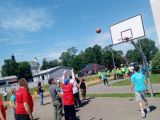 IMG 20260618 110853 136 wynik