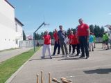 IMG 20260618 111554 236 wynik