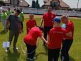 IMG 20260618 111944 098 wynik