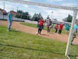 IMG 20260618 112738 113 wynik