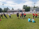 IMG 20260618 114023 575 wynik