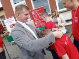IMG 20260618 121828 867 wynik