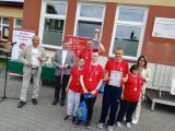 IMG 20260618 121849 648 wynik