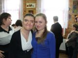 IMG 2091.JPG