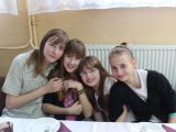 IMG 2244.JPG