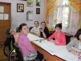 IMG 2759.JPG