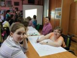 IMG 2763