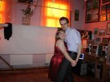 IMG 2807.JPG