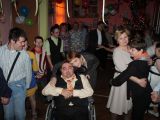 IMG 2925.JPG
