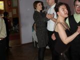 IMG 2974.JPG