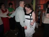 IMG 3014.JPG