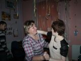 IMG 3028.JPG