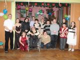 IMG 3043.JPG