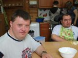IMG 3197