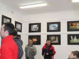 IMG 4057 resize.JPG