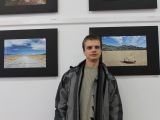 IMG 4096 resize.JPG