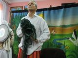 IMG 4236.JPG