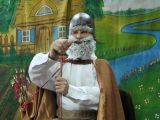 IMG 4249.JPG