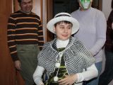 IMG 4302 resize.JPG