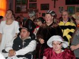 IMG 4304 resize.JPG