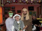 IMG 4320 resize.JPG