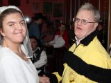 IMG 4323 resize.JPG