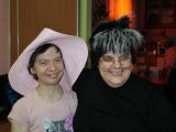 IMG 4324 resize.JPG