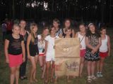 IMG 4355.JPG