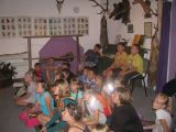 IMG 4358.JPG
