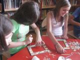 IMG 4366.JPG