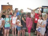 IMG 4381.JPG