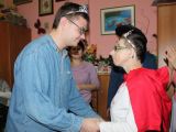 IMG 4387 resize.JPG