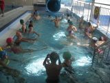 IMG 4453.JPG