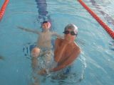 IMG 4459.JPG