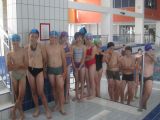 IMG 4468.JPG