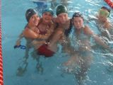 IMG 4479.JPG